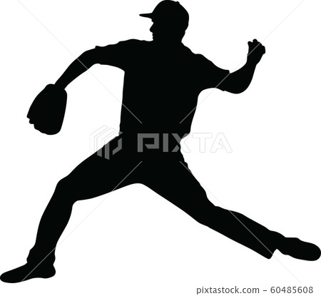 baseball05 baseball05 60485608
