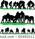 american football player 60485611