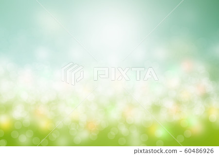 Blurred or bokeh light background and abstract 60486926