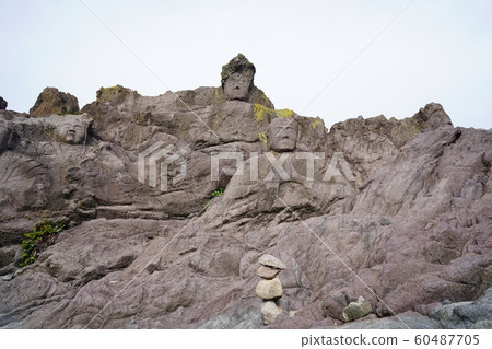 Joroku Haniwa Yamagata Joroku Haniwa Yamagata 60487705