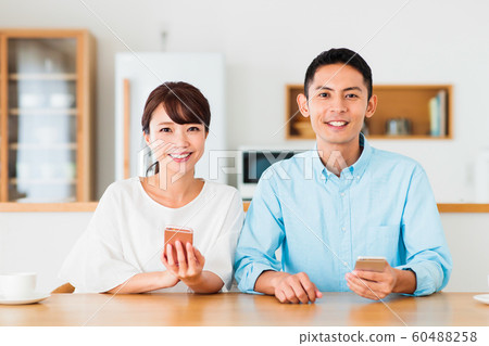 Couple Married couples Family Lifestyle Living Couple Married couples Family Lifestyle Living 60488258