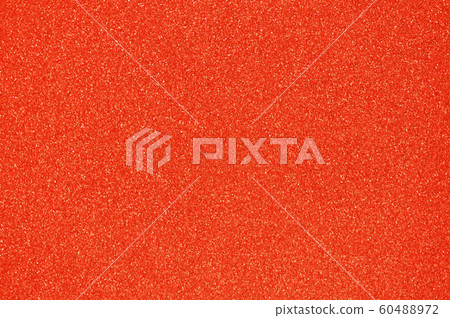 Red glitter textured background for decoration design Red glitter textured background for decoration design 60488972