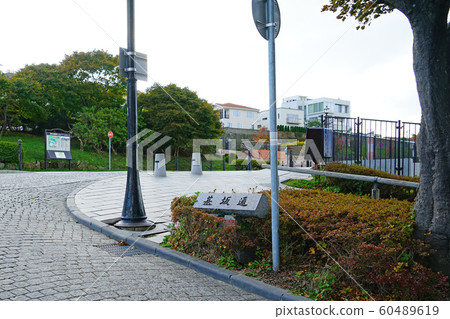 Hakodate Motomachi, Hakodate, Hokkaido 60489619