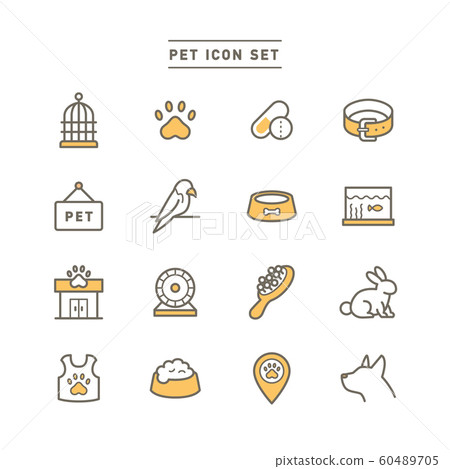 pet, pets, animal 60489705