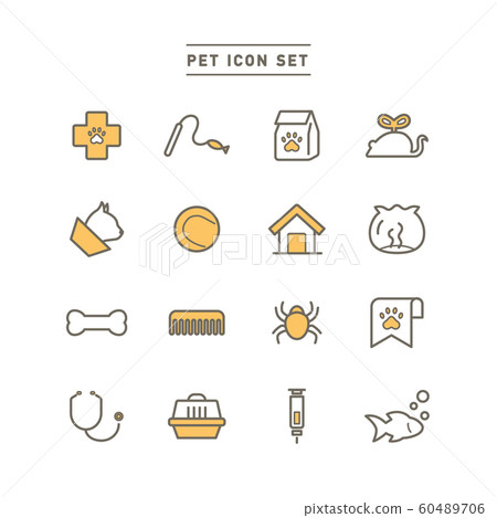 pet, pets, animal 60489706