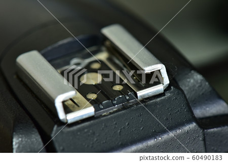 熱靴 熱靴 60490183