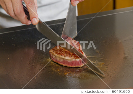 Kobe beef Kobe beef 60491600