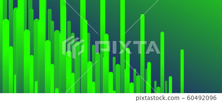 Fluid gradient lines, rain design concept, thin lines, dynamic template. Vector Illustration For Wallpaper, Banner, Background, Card, Book Illustration, landing page Fluid gradient lines, rain design concept, thin lines, dynamic template. Vector Illustration For Wallpaper, Banner, Background, Card, Book Illustration, landing page 60492096