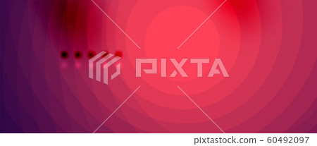 Abstract color gradient fluid design background. Blend effects. Vector Illustration For Wallpaper, Banner, Background, Card, Book Illustration, landing page Abstract color gradient fluid design background. Blend effects. Vector Illustration For Wallpaper, Banner, Background, Card, Book Illustration, landing page 60492097