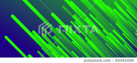 Fluid gradient lines, rain design concept, thin lines, dynamic template. Vector Illustration For Wallpaper, Banner, Background, Card, Book Illustration, landing page Fluid gradient lines, rain design concept, thin lines, dynamic template. Vector Illustration For Wallpaper, Banner, Background, Card, Book Illustration, landing page 60492099