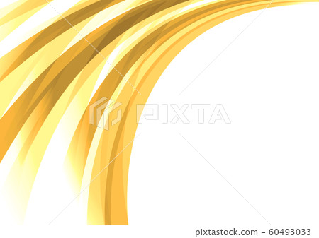 Abstract curve background squirting into a shower Abstract curve background squirting into a shower 60493033