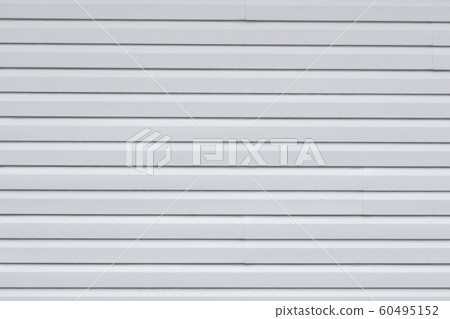Stone background Pattern of building block wall background Stone background Pattern of building block wall background 60495152