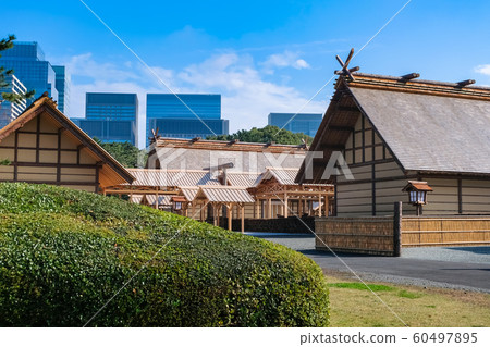 Oisomiya Oisomiya 60497895