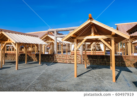 大邱神社 大邱神社 60497919