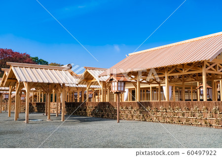 大磯宮 大磯宮 60497922