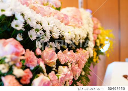 花壇 花壇 60498650