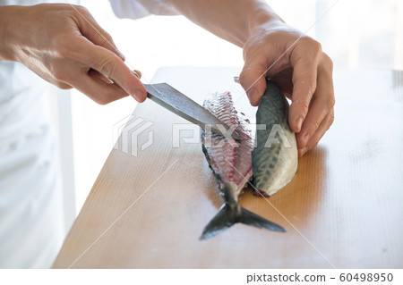 在柴火面前 在柴火面前 60498950