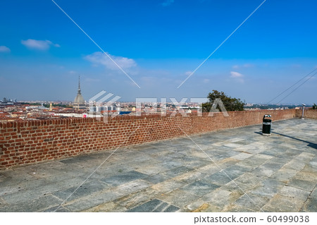 都靈蒙地卡布奇尼山Look望台 60499038