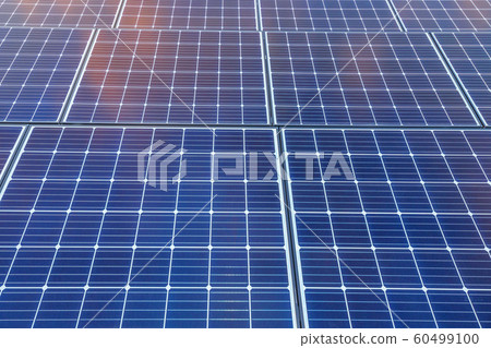 Solar power panel for home use Solar power panel for home use 60499100