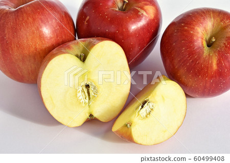 Apple (Aika scent) Apple (Aika scent) 60499408