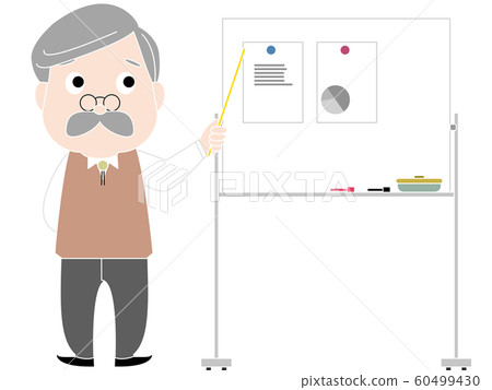 老年班 老年班 60499430