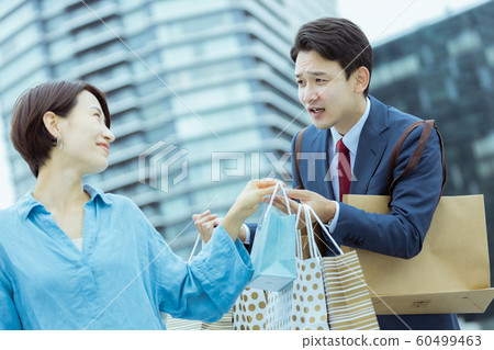 購物城市生活城市生活 購物城市生活城市生活 60499463
