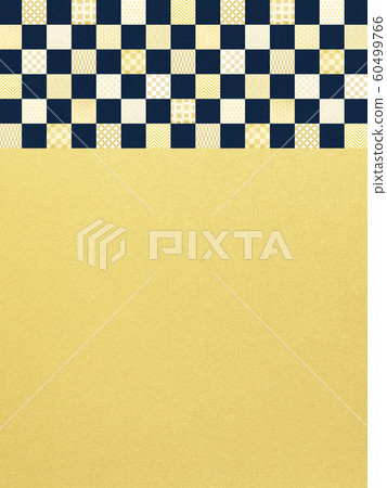 Background-Japanese-Japanese-style-Japanese-pattern-Japanese-paper-brown-gold-pattern-checkered Background-Japanese-Japanese-style-Japanese-pattern-Japanese-paper-brown-gold-pattern-checkered 60499766