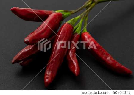 red pepper red pepper 60501302