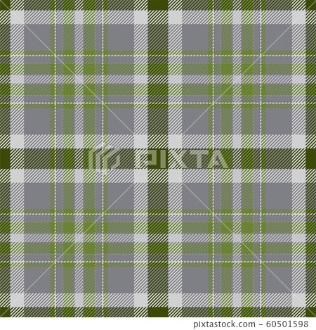 Tartan scotland seamless plaid pattern vector. Tartan scotland seamless plaid pattern vector. 60501598