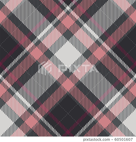 Tartan scotland seamless plaid pattern vector. 60501607