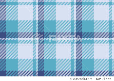 Tartan scotland seamless plaid pattern vector. Tartan scotland seamless plaid pattern vector. 60501666