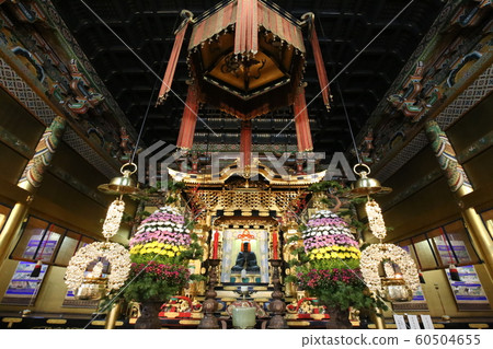 Solemnity Solemnity 60504655