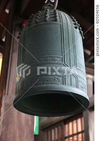 響鈴 響鈴 60504656