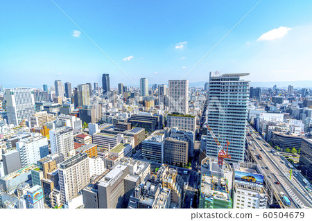 大阪市對towards筋本町 大阪市對towards筋本町 60504679