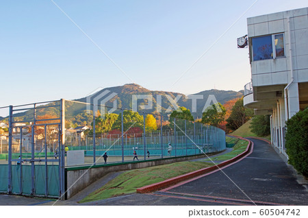Taoyuan Garden Stadium 60504742