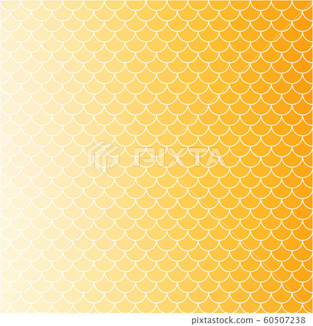 Orange Roof tiles pattern, Creative Design Orange Roof tiles pattern, Creative Design 60507238