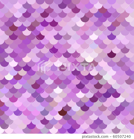 Purple Roof tiles pattern, Creative Design Purple Roof tiles pattern, Creative Design 60507240