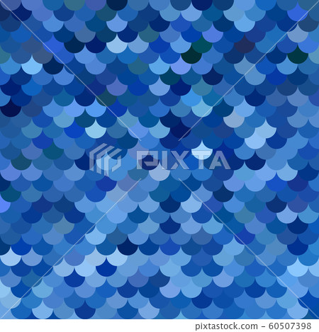 Blue Roof tiles pattern, Creative Design Templates Blue Roof tiles pattern, Creative Design Templates 60507398