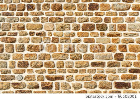 Stone wall texture Stone wall texture 60508001