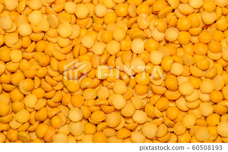 mung bean or Mung dahl dried food ingredient mung bean or Mung dahl dried food ingredient 60508193