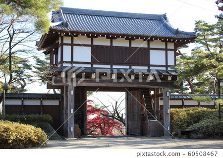 Chiaki Park Nagasakamon Chiaki Park Nagasakamon 60508467