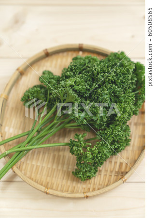 Parsley 60508565