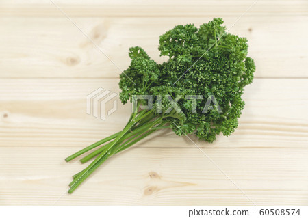 香菜 香菜 60508574