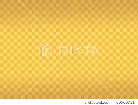 Japanese style Japanese style 60509731