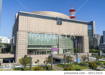 愛知縣立美術館 60511914