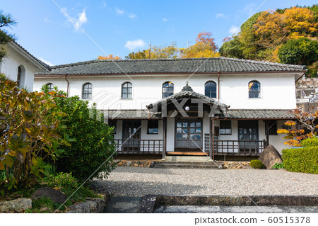Kakino Town Street Kaimei School Kakino Town Street Kaimei School 60515378
