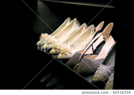 Shoes Shoes 60516704