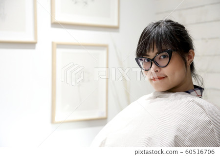 Bed Room Bed Room 60516706