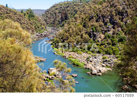 South Esk River - Launceston South Esk River - Launceston 60517089