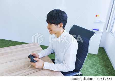 Gameplay e-sports person male youth holiday game daily lifestyle breather diversion Gameplay e-sports person male youth holiday game daily lifestyle breather diversion 60517631